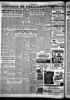 giornale/IEI0109782/1954/Novembre/148