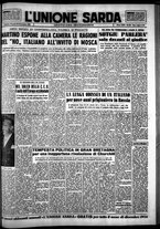 giornale/IEI0109782/1954/Novembre/151