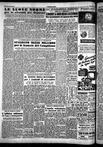 giornale/IEI0109782/1954/Novembre/152