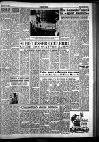 giornale/IEI0109782/1954/Novembre/153