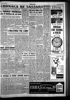 giornale/IEI0109782/1954/Novembre/155