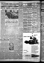 giornale/IEI0109782/1954/Novembre/156