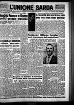 giornale/IEI0109782/1954/Novembre/157
