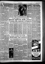 giornale/IEI0109782/1954/Novembre/159