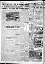 giornale/IEI0109782/1954/Novembre/16