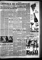 giornale/IEI0109782/1954/Novembre/161