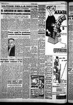 giornale/IEI0109782/1954/Novembre/162