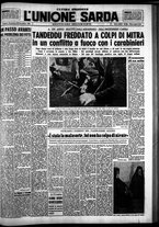 giornale/IEI0109782/1954/Novembre/163