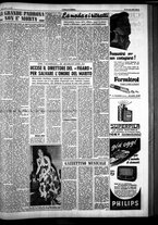 giornale/IEI0109782/1954/Novembre/165