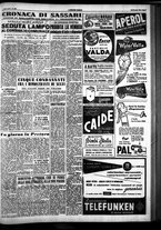 giornale/IEI0109782/1954/Novembre/167