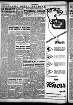 giornale/IEI0109782/1954/Novembre/168