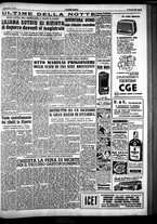giornale/IEI0109782/1954/Novembre/169