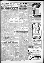 giornale/IEI0109782/1954/Novembre/17