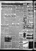 giornale/IEI0109782/1954/Novembre/172