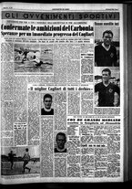 giornale/IEI0109782/1954/Novembre/173