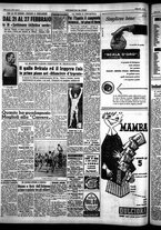 giornale/IEI0109782/1954/Novembre/174