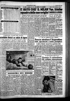 giornale/IEI0109782/1954/Novembre/175