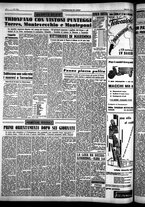 giornale/IEI0109782/1954/Novembre/176