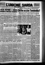 giornale/IEI0109782/1954/Novembre/177