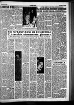 giornale/IEI0109782/1954/Novembre/179