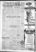 giornale/IEI0109782/1954/Novembre/18