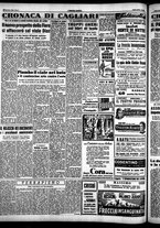 giornale/IEI0109782/1954/Novembre/180