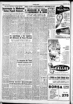 giornale/IEI0109782/1954/Novembre/2