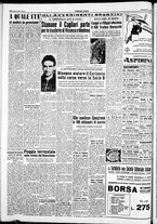 giornale/IEI0109782/1954/Novembre/20
