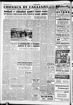 giornale/IEI0109782/1954/Novembre/22