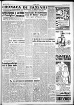 giornale/IEI0109782/1954/Novembre/23