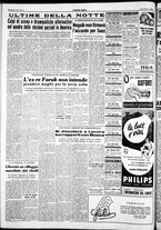 giornale/IEI0109782/1954/Novembre/24