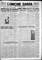 giornale/IEI0109782/1954/Novembre/25