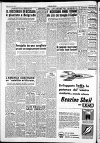 giornale/IEI0109782/1954/Novembre/26