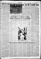 giornale/IEI0109782/1954/Novembre/27