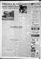 giornale/IEI0109782/1954/Novembre/28