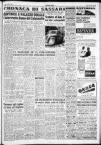 giornale/IEI0109782/1954/Novembre/29