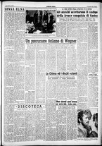 giornale/IEI0109782/1954/Novembre/3