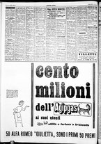 giornale/IEI0109782/1954/Novembre/30