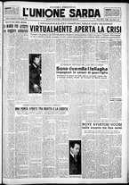 giornale/IEI0109782/1954/Novembre/31