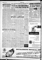 giornale/IEI0109782/1954/Novembre/32