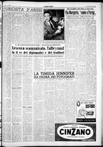 giornale/IEI0109782/1954/Novembre/33