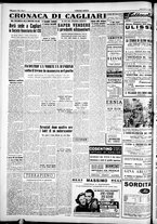 giornale/IEI0109782/1954/Novembre/34