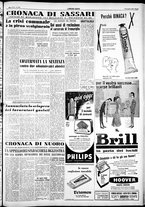 giornale/IEI0109782/1954/Novembre/35