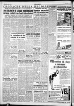 giornale/IEI0109782/1954/Novembre/36