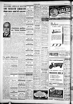 giornale/IEI0109782/1954/Novembre/38
