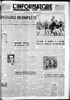 giornale/IEI0109782/1954/Novembre/39