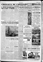 giornale/IEI0109782/1954/Novembre/4