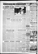 giornale/IEI0109782/1954/Novembre/40