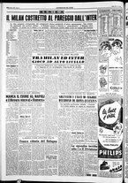 giornale/IEI0109782/1954/Novembre/42