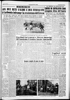 giornale/IEI0109782/1954/Novembre/43